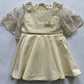 Baby Frock