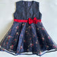 Baby Frock