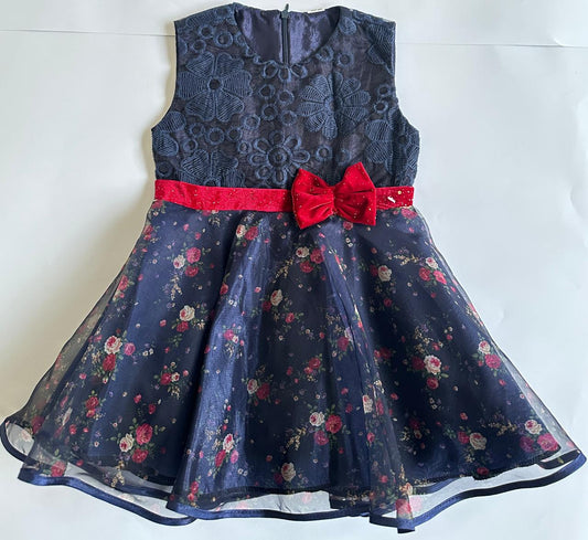 Baby Frock