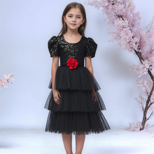 Baby Frock