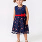 Baby Frock