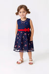 Baby Frock
