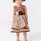 Baby Frock