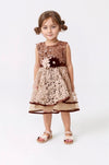 Baby Frock