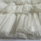 Baby Frock