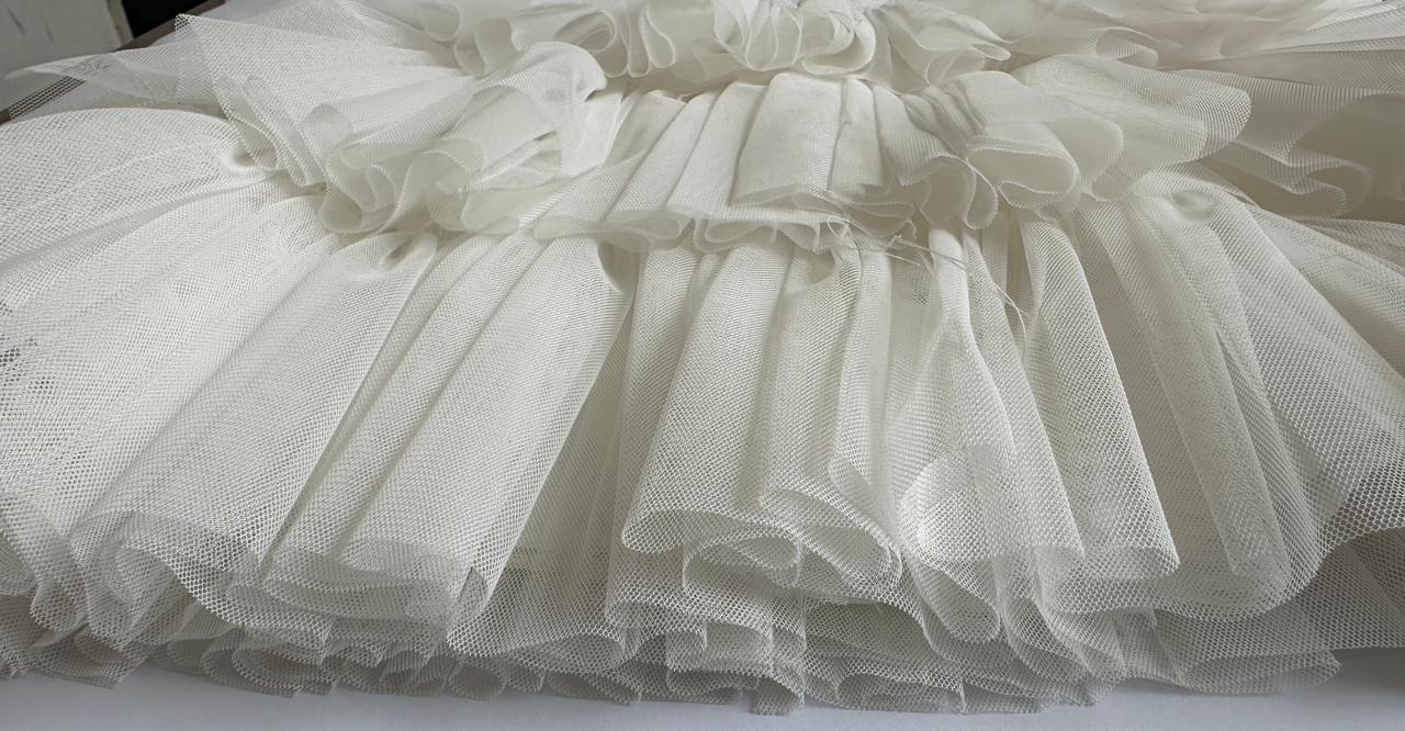 Baby Frock