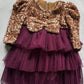 Baby Frock