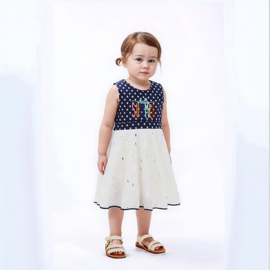 Baby Frock