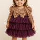 Baby Frock