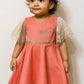Baby Frock