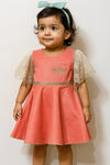 Baby Frock