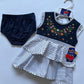 Baby Frock