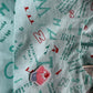 Baby Frock