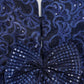 Baby Frock