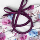 Baby Frock