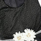 Baby Frock