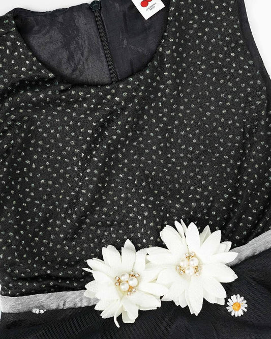 Baby Frock