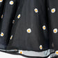 Baby Frock