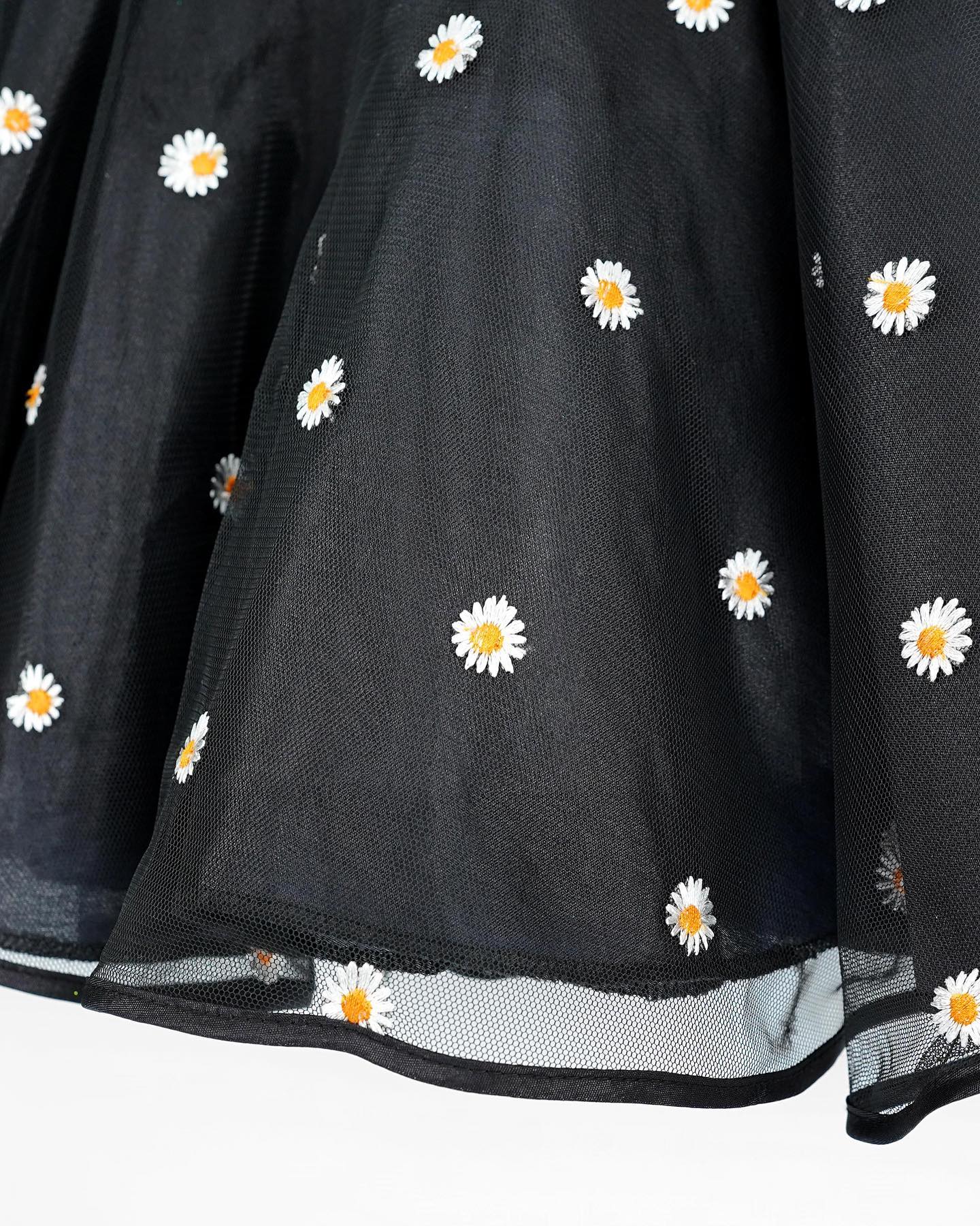 Baby Frock