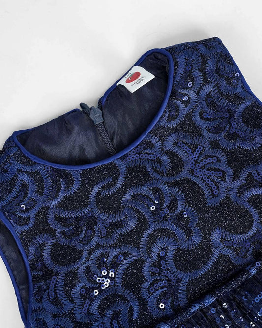 Baby Frock