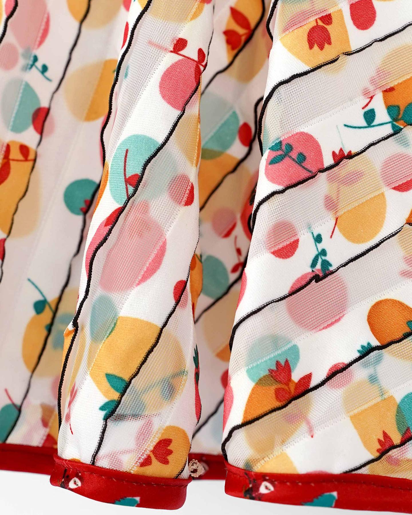 Baby Frock