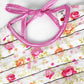 Baby Frock