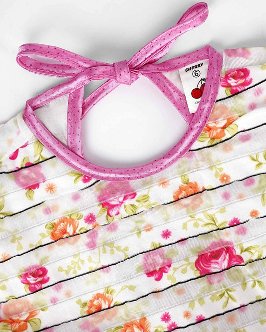 Baby Frock