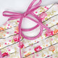 Baby Frock