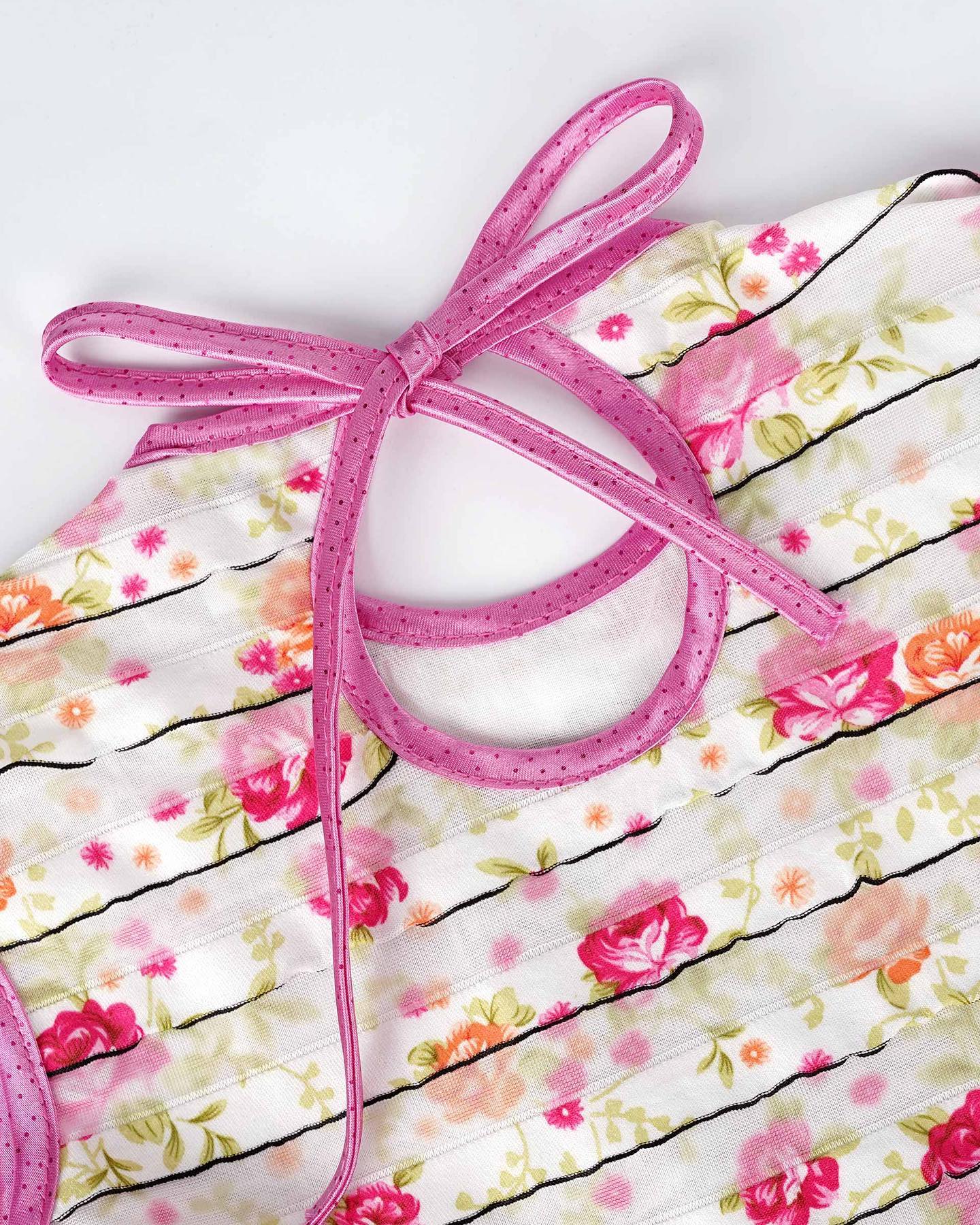 Baby Frock