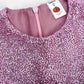 Baby Frock