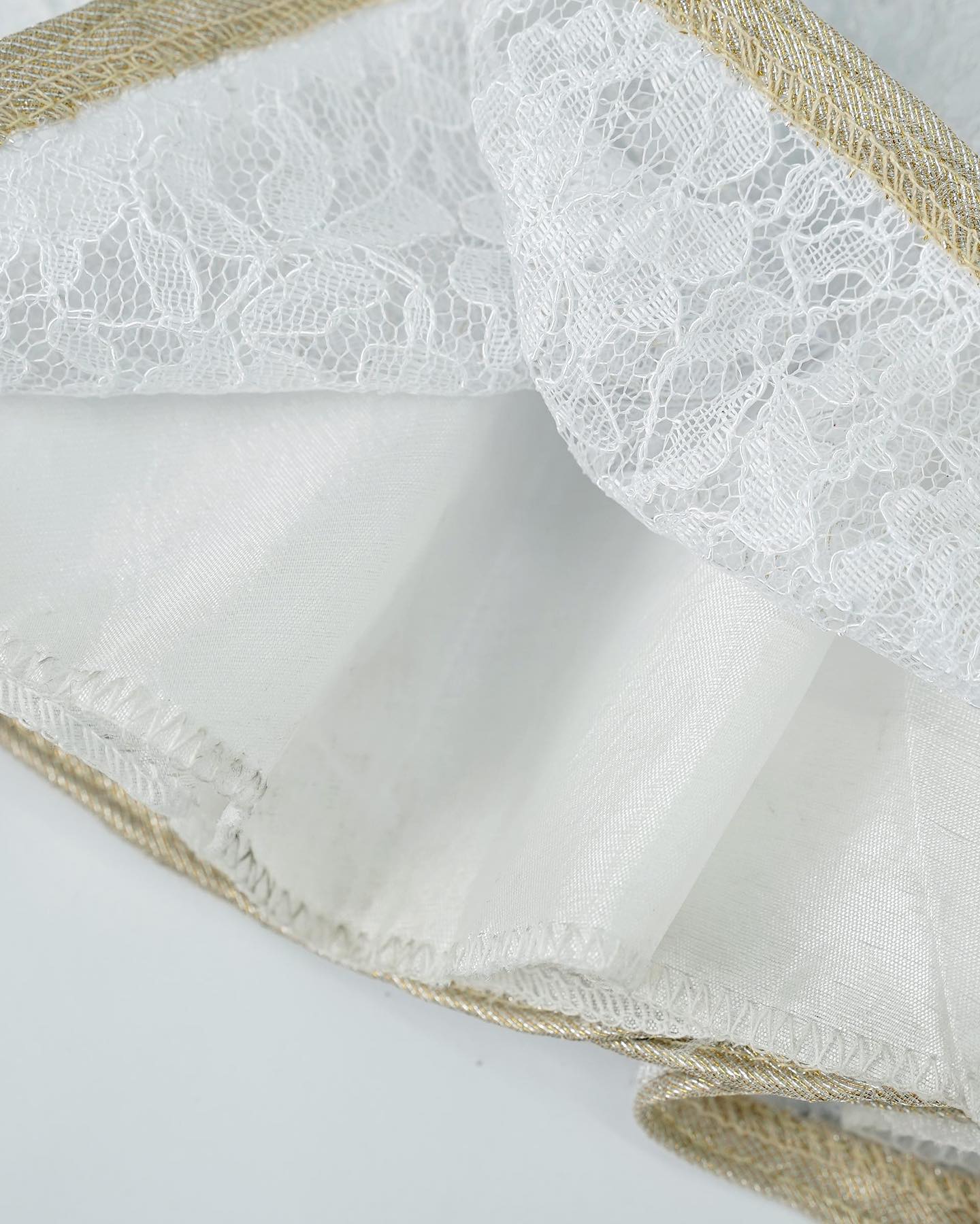 Baby Frock