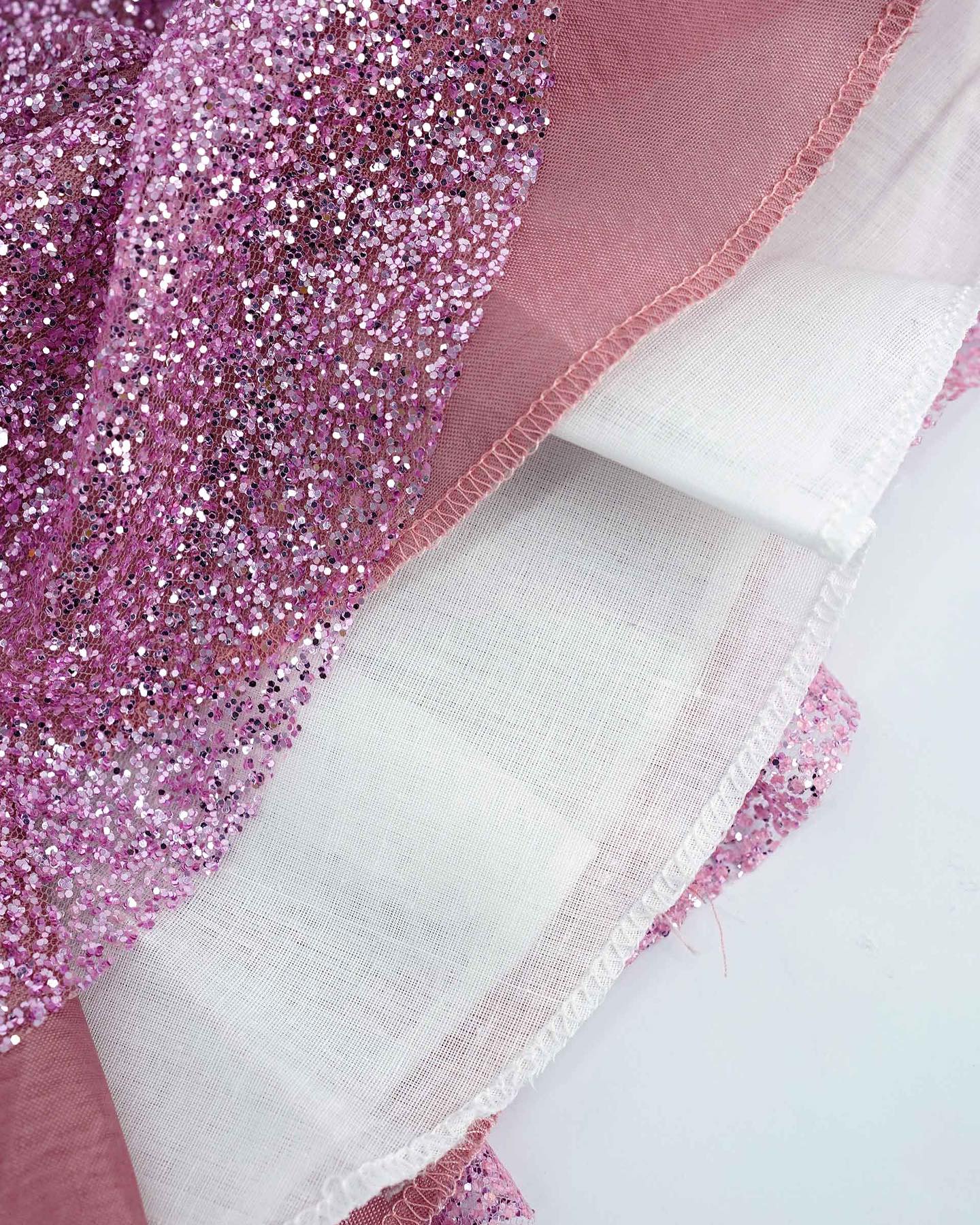 Baby Frock
