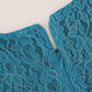 Baby Frock