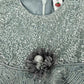 Baby Frock