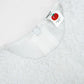 Baby Frock