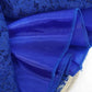 Baby Frock