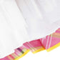 Baby Frock