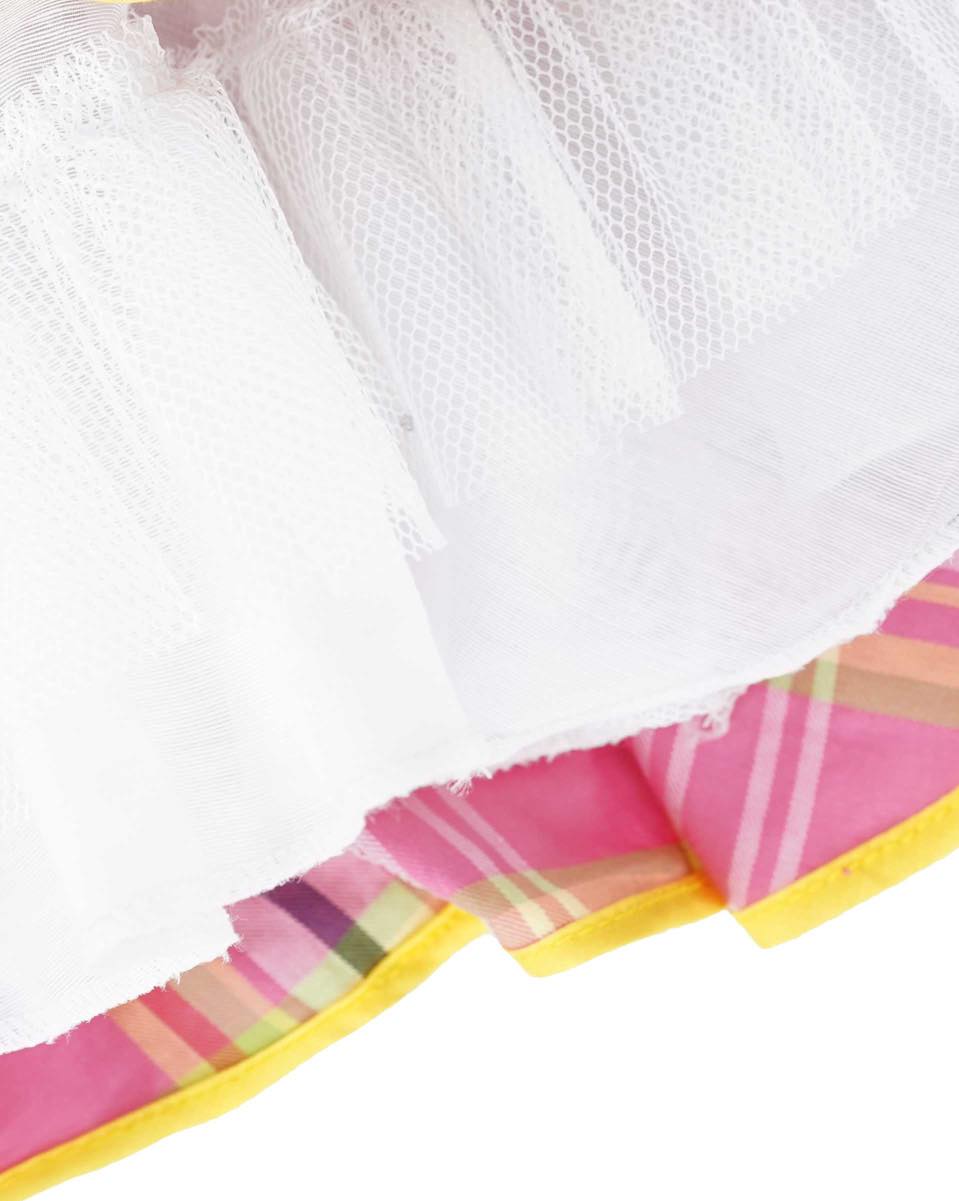Baby Frock