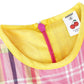Baby Frock
