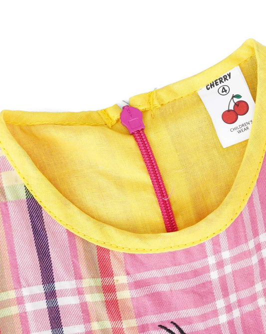 Baby Frock