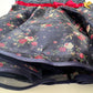 Baby Frock