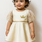 Baby Frock