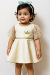 Baby Frock
