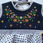 Baby Frock