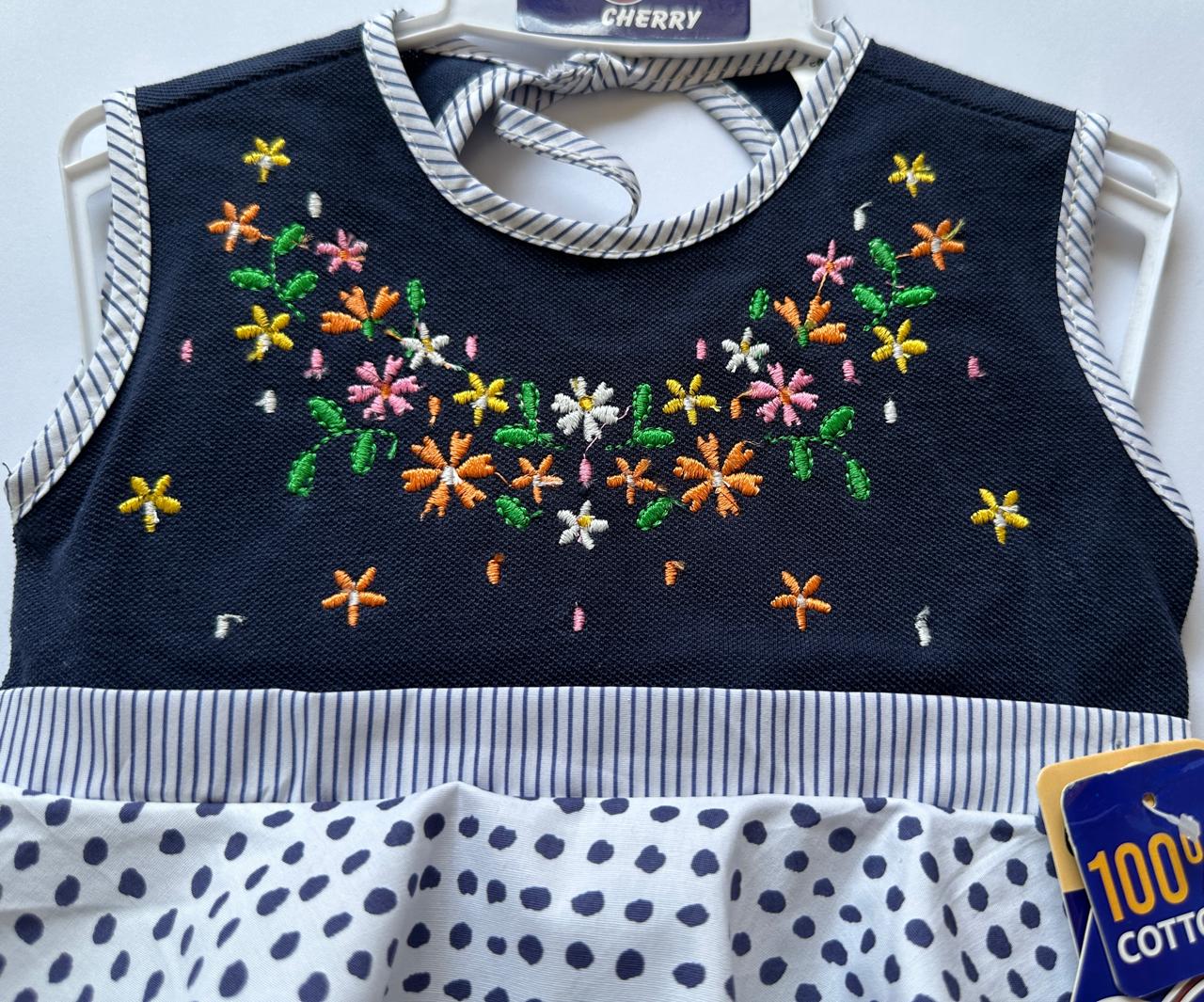 Baby Frock