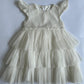 Baby Frock
