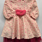 Baby Frock