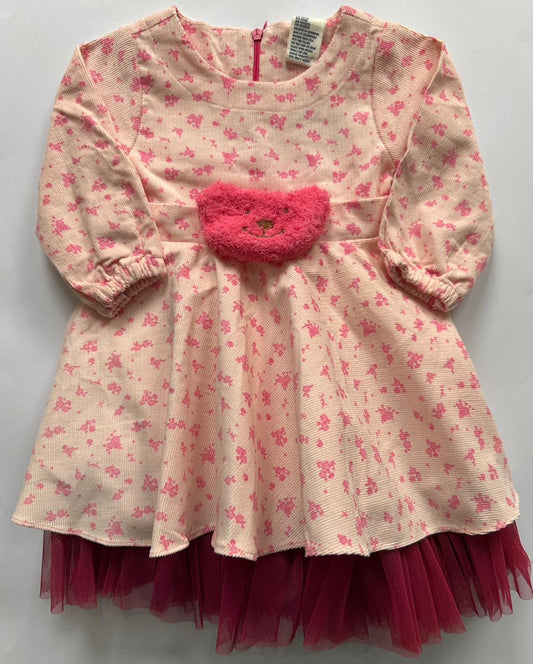 Baby Frock