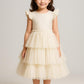 Baby Frock