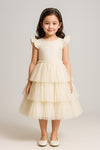 Baby Frock